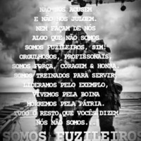 Paulo Antunes