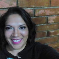 Fabiola Morales