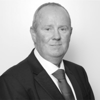 John Conway