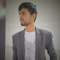 Shivam Gothi