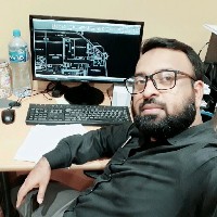 sakkeer ps