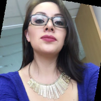 karina luna