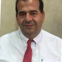 John Kalogerakis