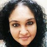 Dr. Vinny Narayan