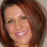 Carole Bediat