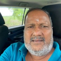 rlprasad` prasad