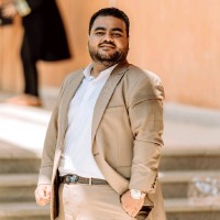 Mahmoud Tarek