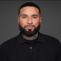 Christopher Villanueva