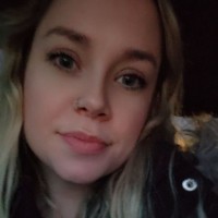 Libby Bruning