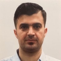 Ranj Shwany