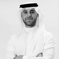 Abdullah Kabbani