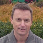 Marcel Kestenholz