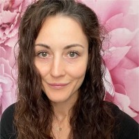 Monika Szafraniak