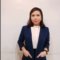 Cherry Joy Flores