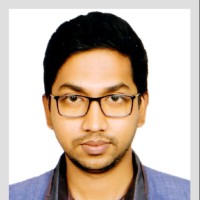 Sajeeb Kumar Howlader