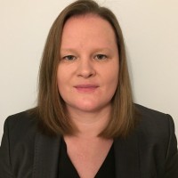 Hayley Young
