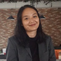 Kun Andika Putri