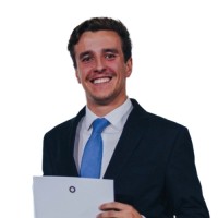 João Canto e Castro