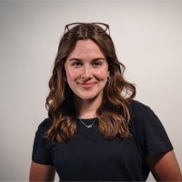 Jillian Jones