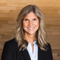 Coleta Wilson