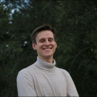Jesse Roodhorst