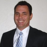 Brian Evans, PMP, CSM, A-CSM, SSMC