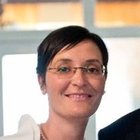 Cristina Gironimi