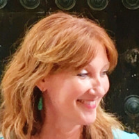 Linda Scholten