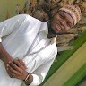 Issa Abdulazeez