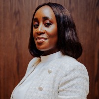 Rumbidzai Manjengwa ACCA, RPAcc (Z)