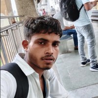 Munna Kumar