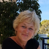 Marjan Haaksma-Kazimier