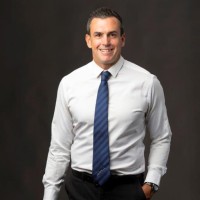 Andrew Douglas