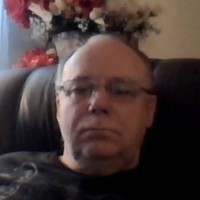 Kevin Decker