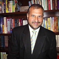 João Carlos Félix
