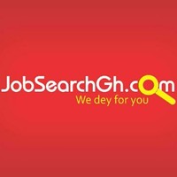 JobSearch Gh