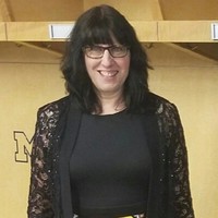 Lori Knight