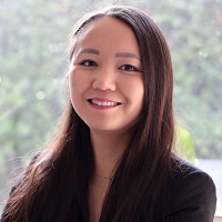 Thuy-An Dang