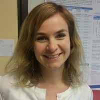 Johanneke Van Den Berg
