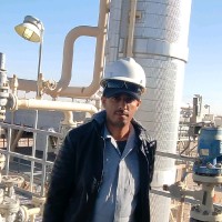 Ziad Qasem