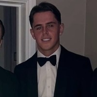 Joshua Williams