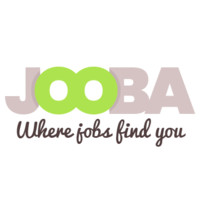 Jooba Jobs