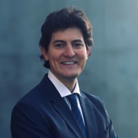 Germán Chiarelli