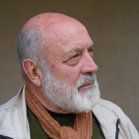 Giuseppe Bearzi