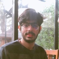 Mukeet Raza