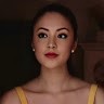 Tani Elithia
