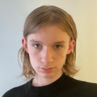 Thomas Ireland