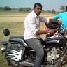 Sudheer Koduri