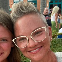 Sharon Byrd