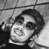Patrick Kiltz